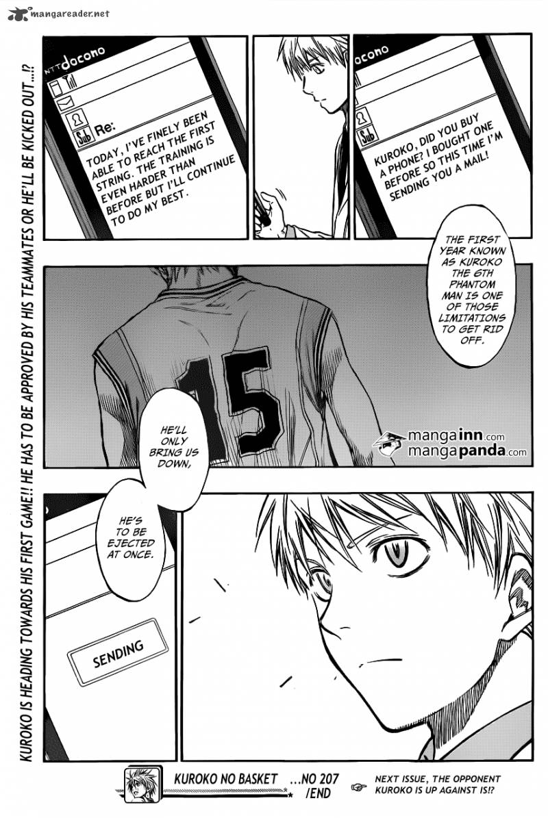 kuroko_no_basket_207_18