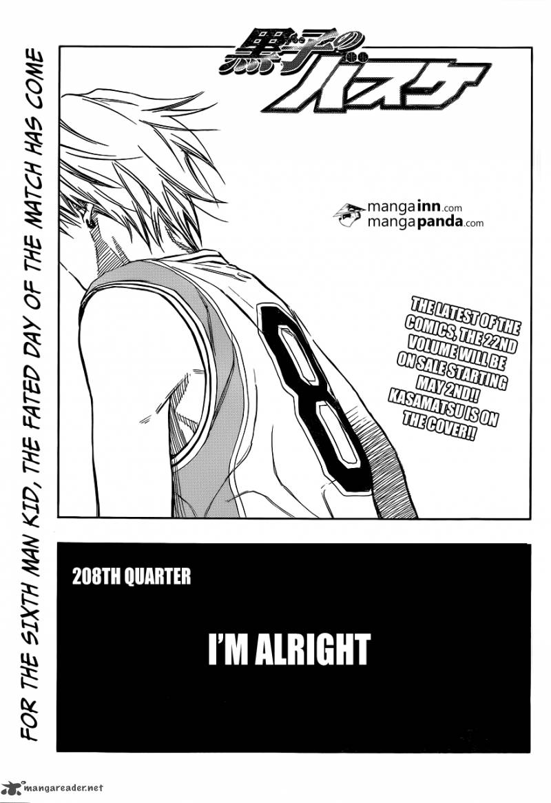 kuroko_no_basket_208_1