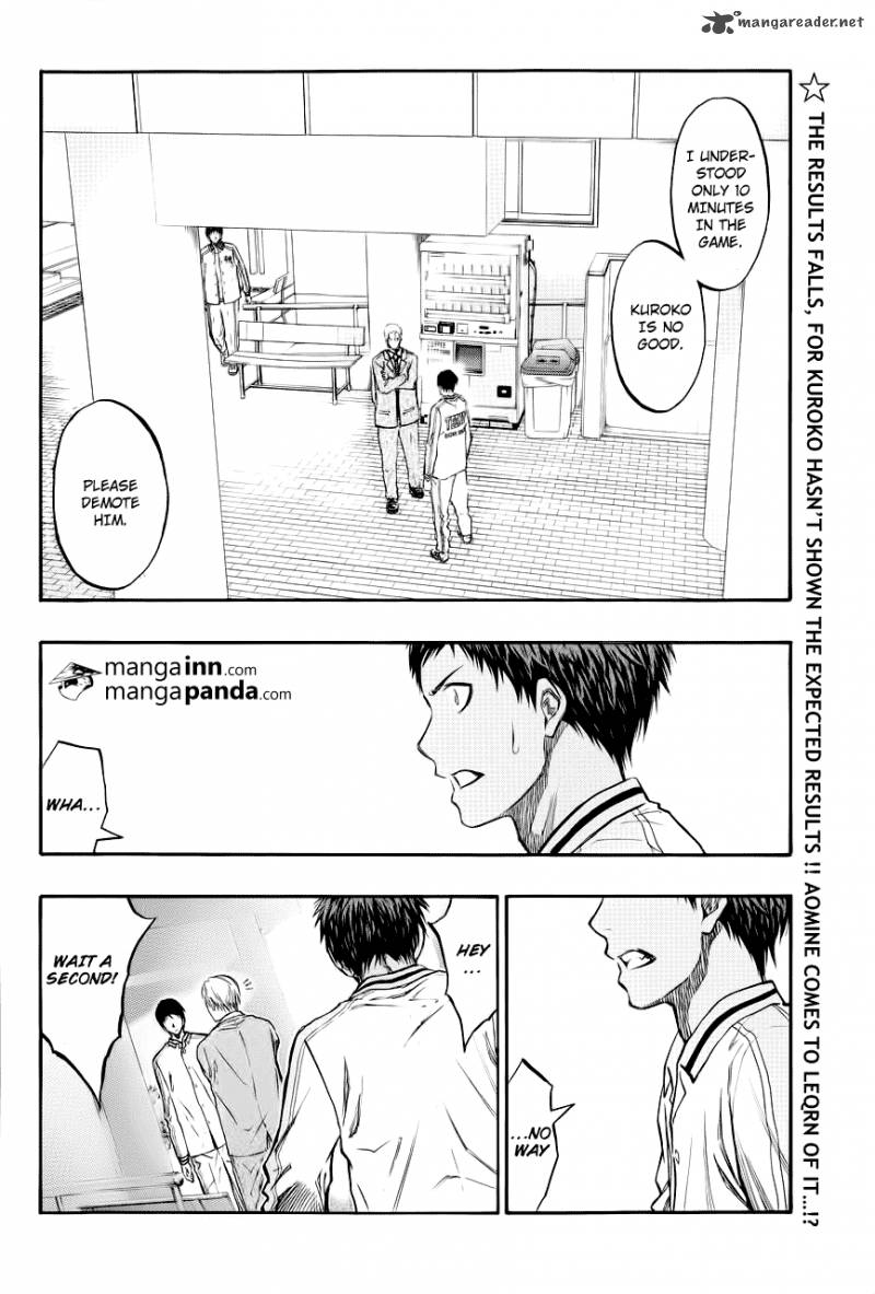 kuroko_no_basket_209_2