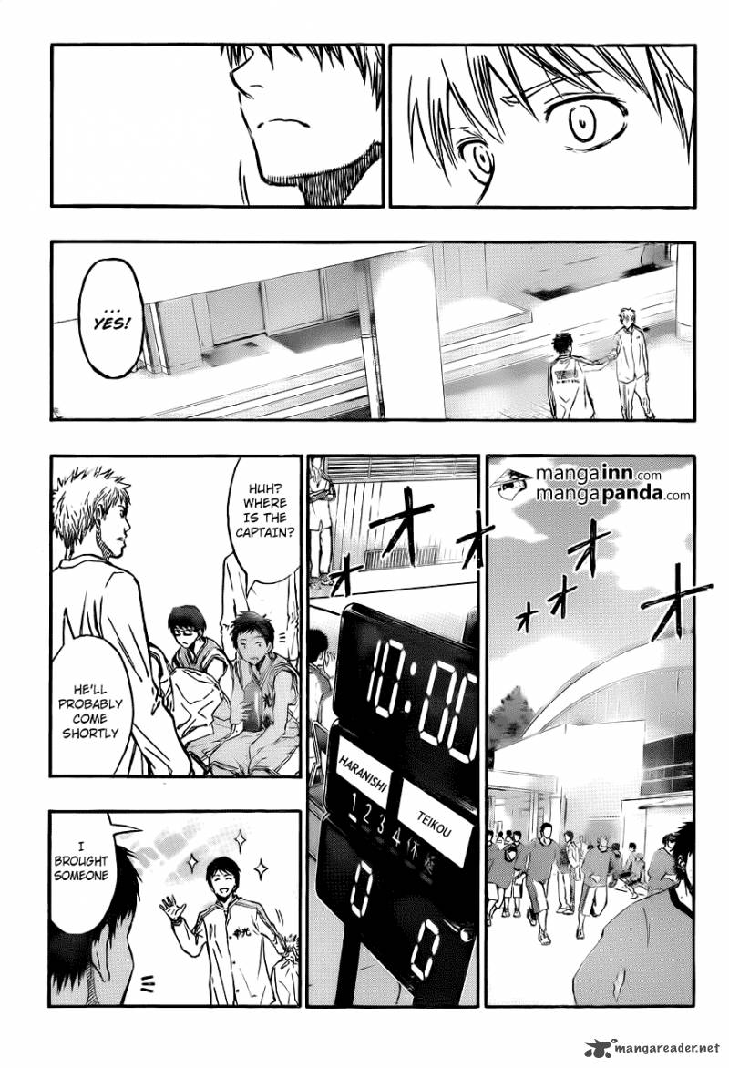 kuroko_no_basket_209_9