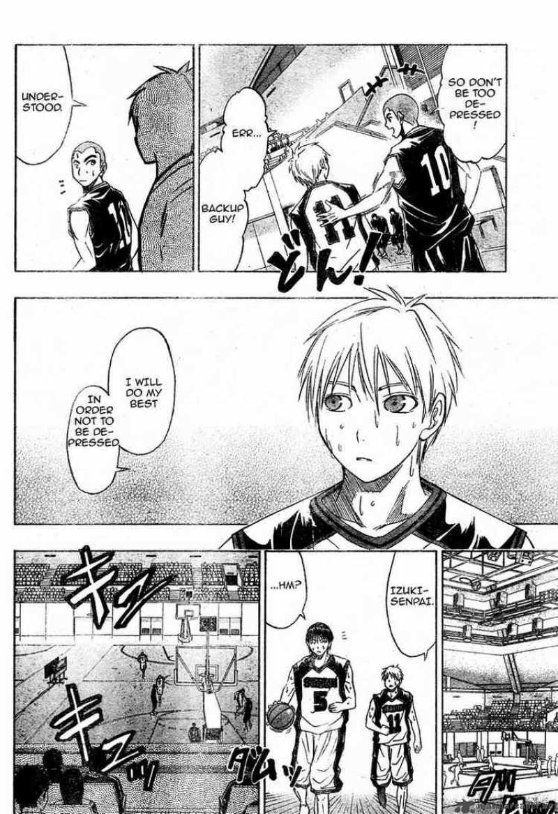 kuroko_no_basket_21_10