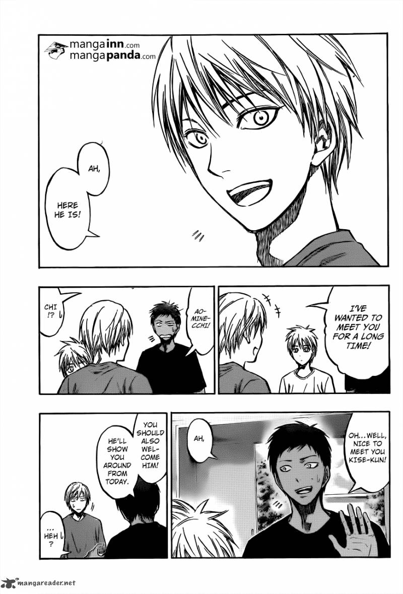 kuroko_no_basket_210_15