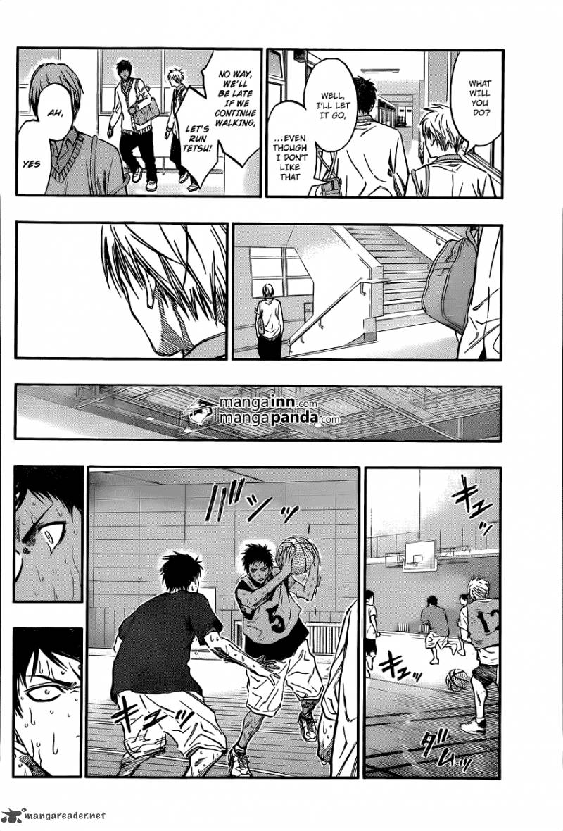 kuroko_no_basket_210_6