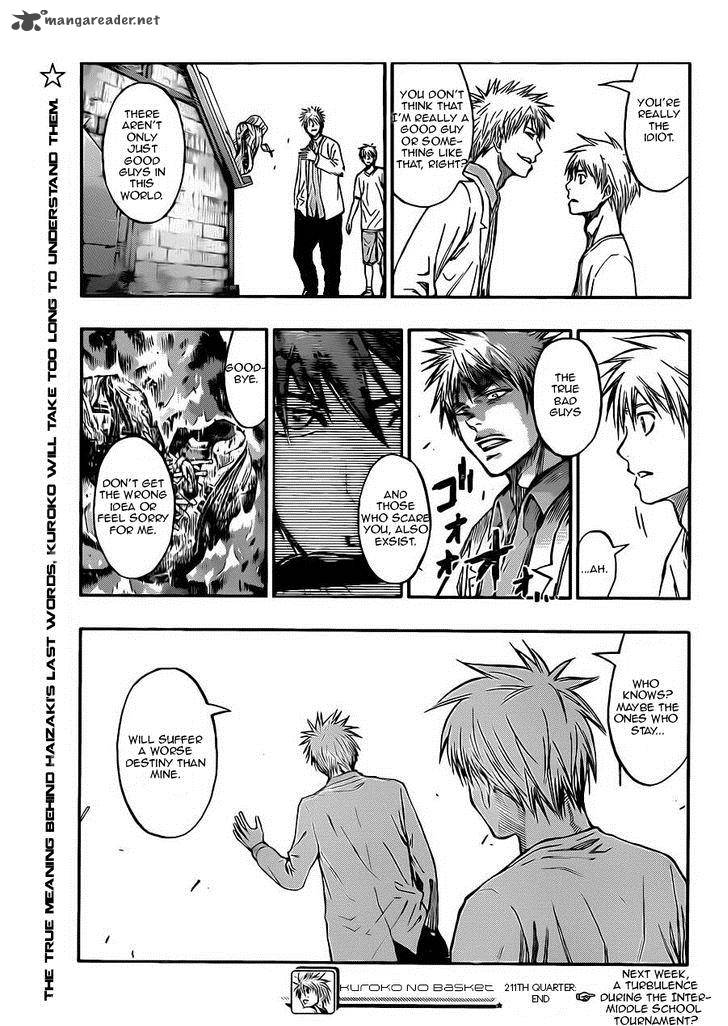 kuroko_no_basket_211_19