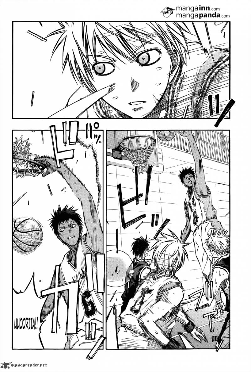 kuroko_no_basket_213_17