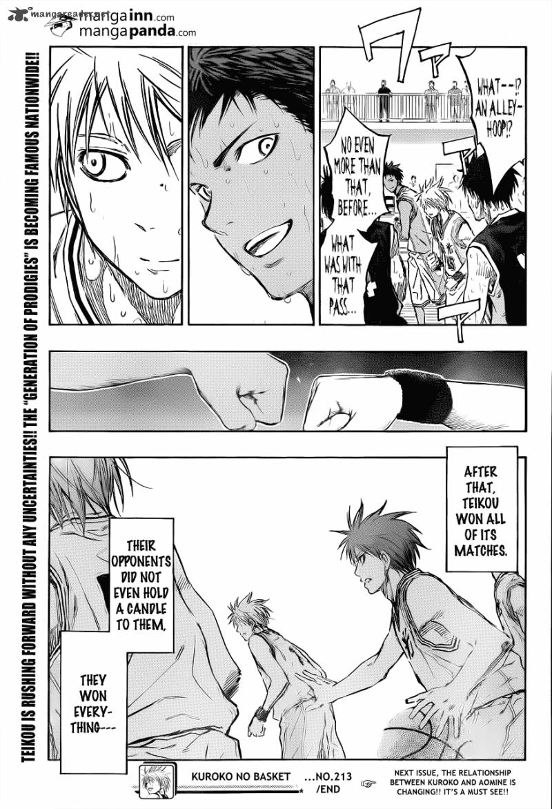 kuroko_no_basket_213_18