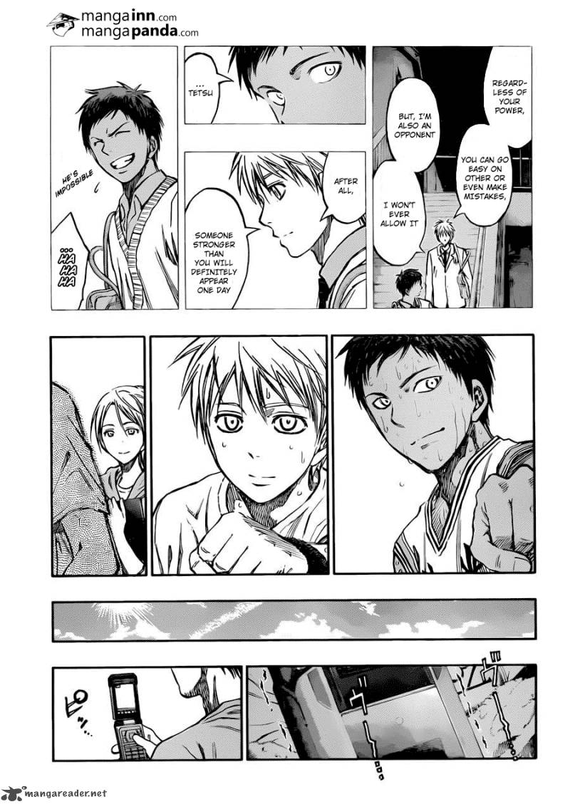 kuroko_no_basket_214_17