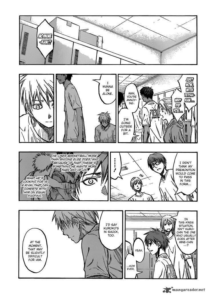 kuroko_no_basket_216_13