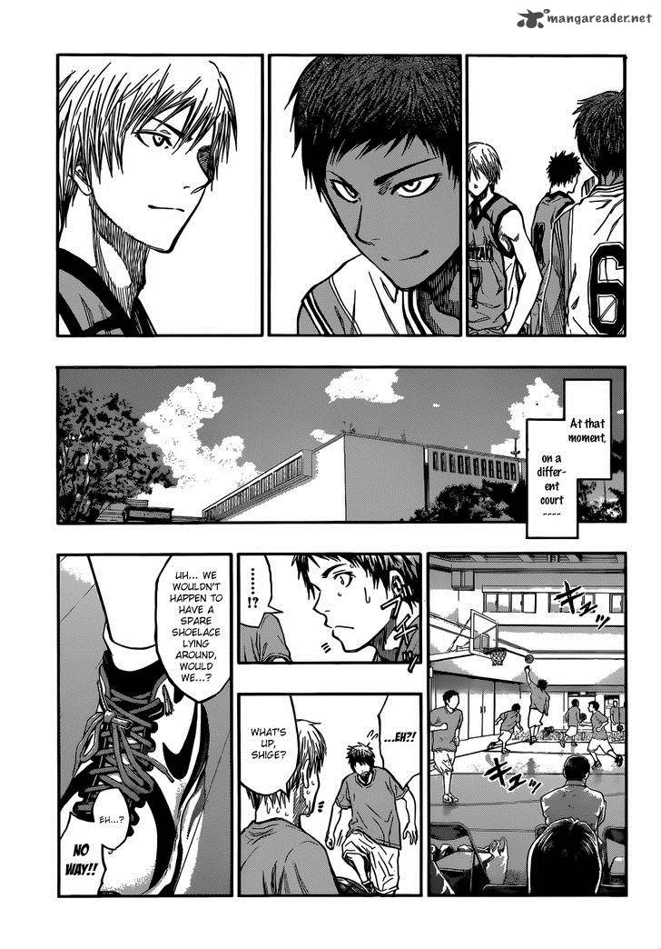 kuroko_no_basket_216_7