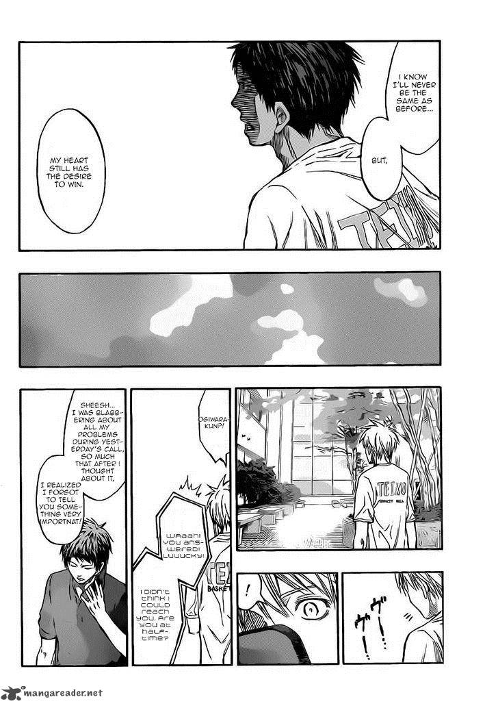 kuroko_no_basket_217_17