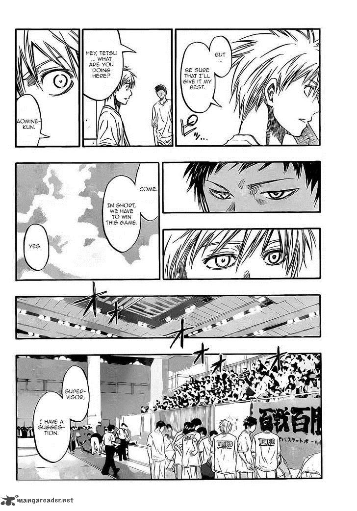 kuroko_no_basket_217_19