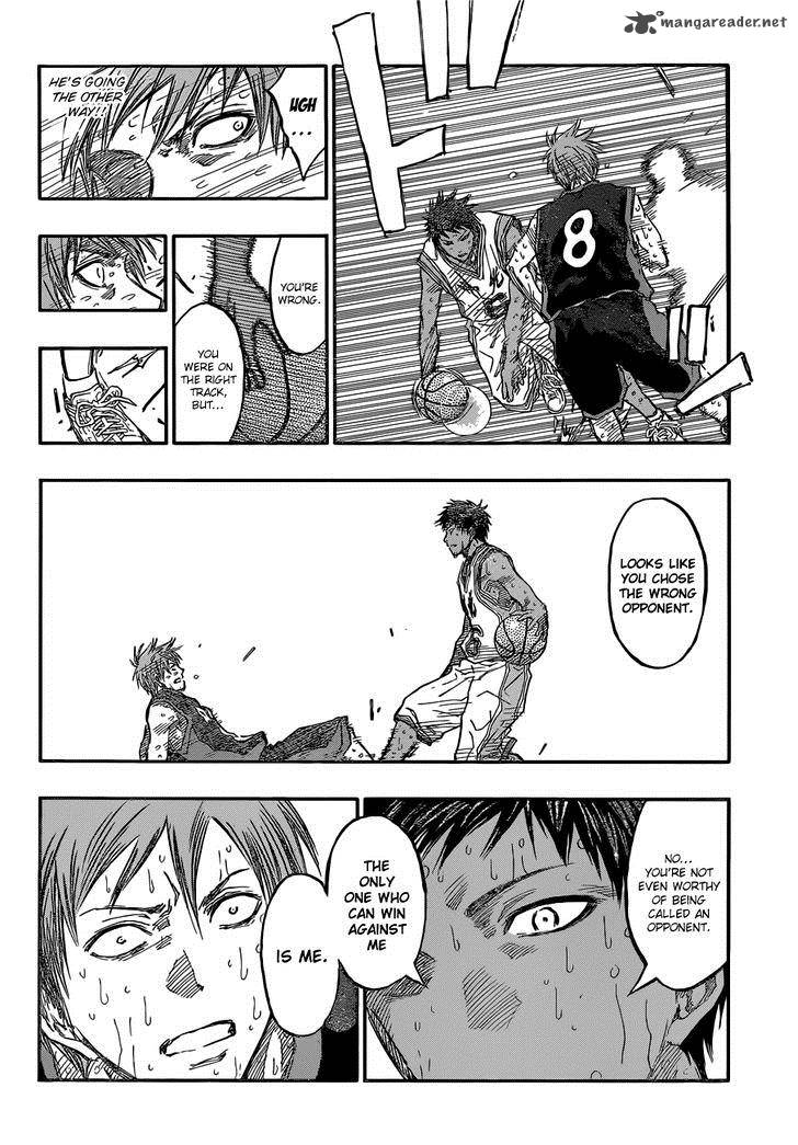 kuroko_no_basket_218_12