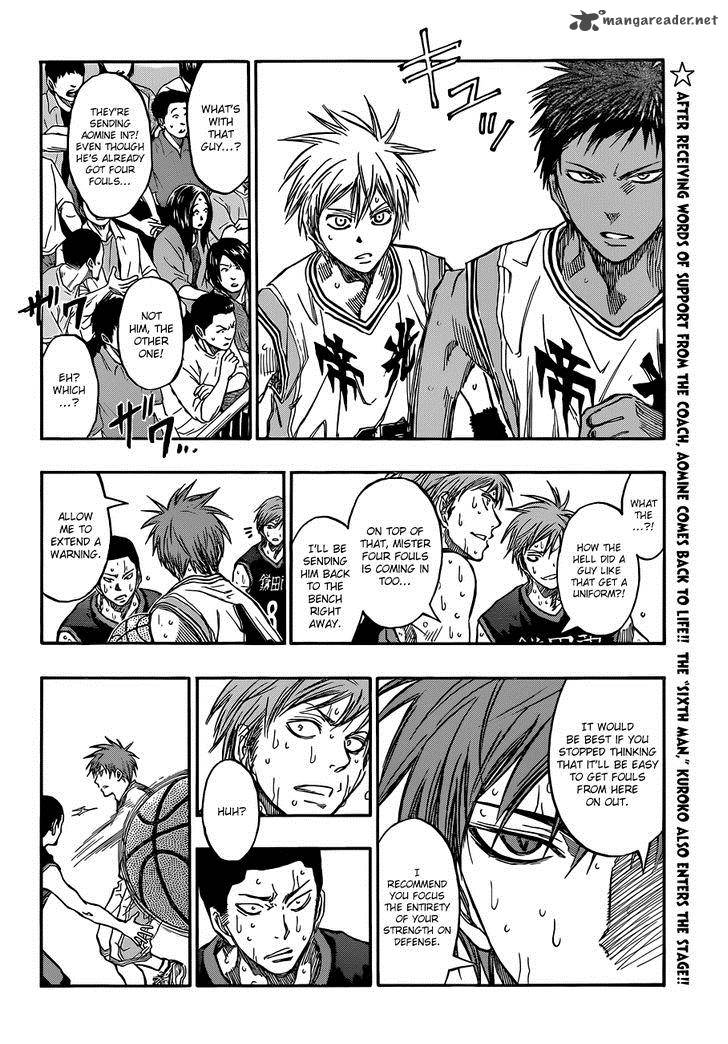 kuroko_no_basket_218_4