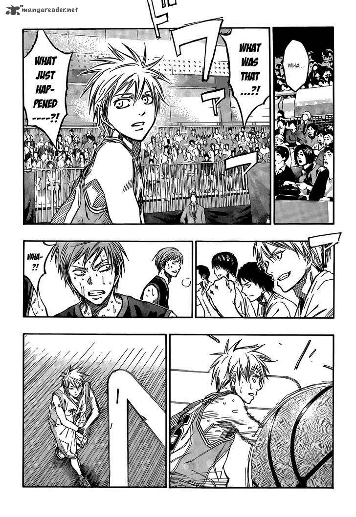 kuroko_no_basket_218_6