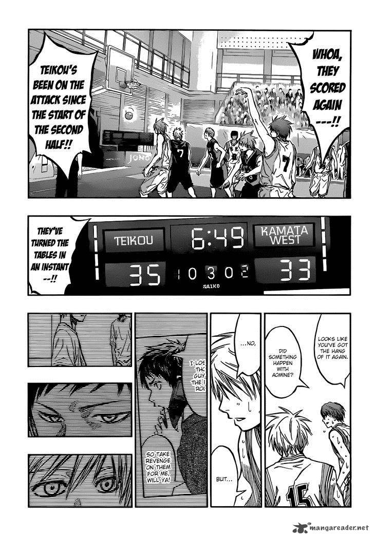 kuroko_no_basket_218_7