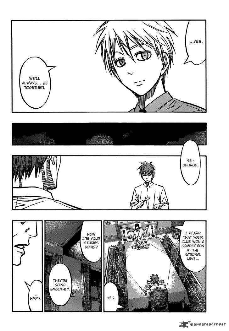 kuroko_no_basket_220_10