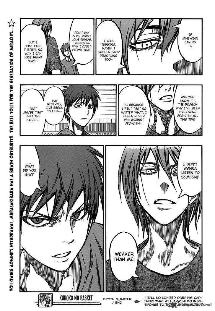 kuroko_no_basket_220_21