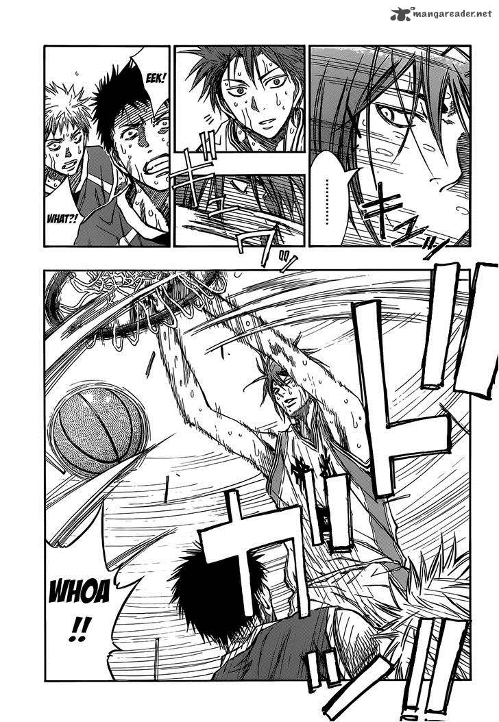 kuroko_no_basket_220_5