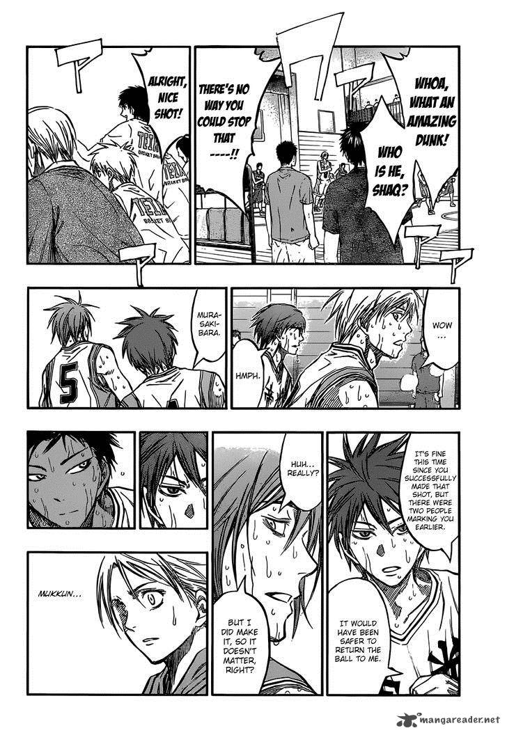 kuroko_no_basket_220_6