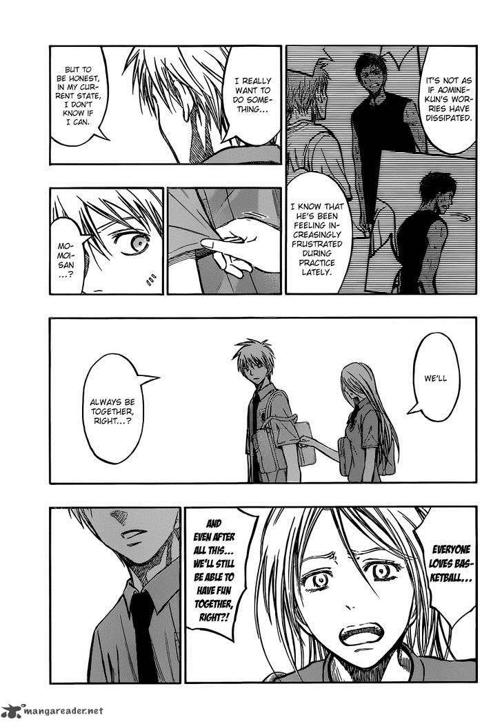 kuroko_no_basket_220_9