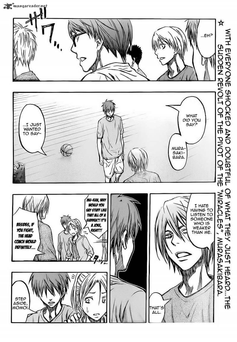 kuroko_no_basket_221_3