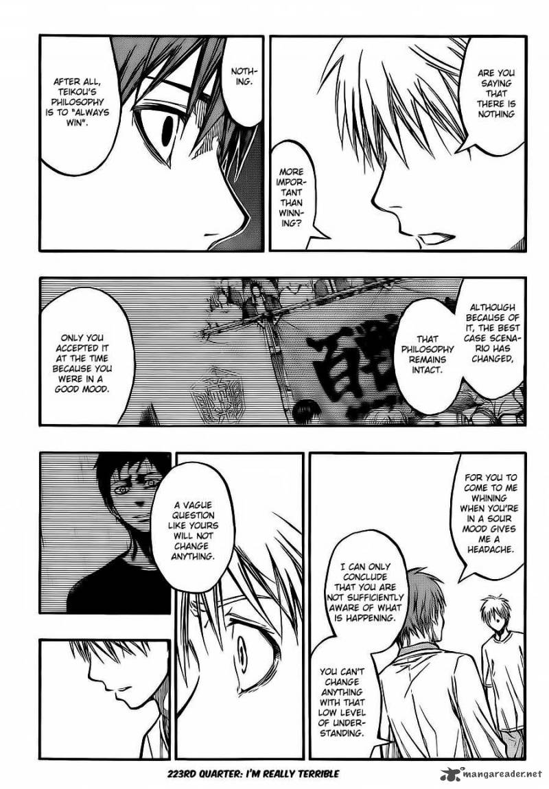 kuroko_no_basket_223_4