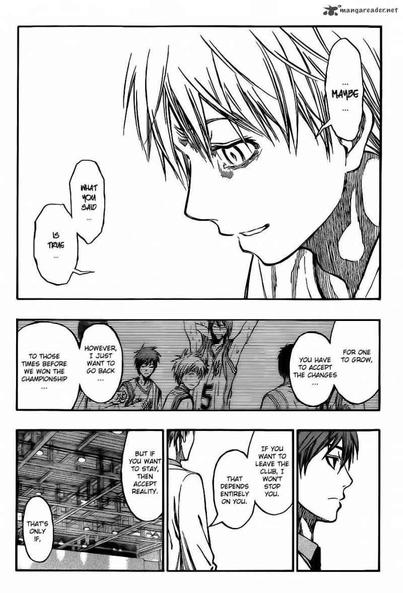 kuroko_no_basket_223_5