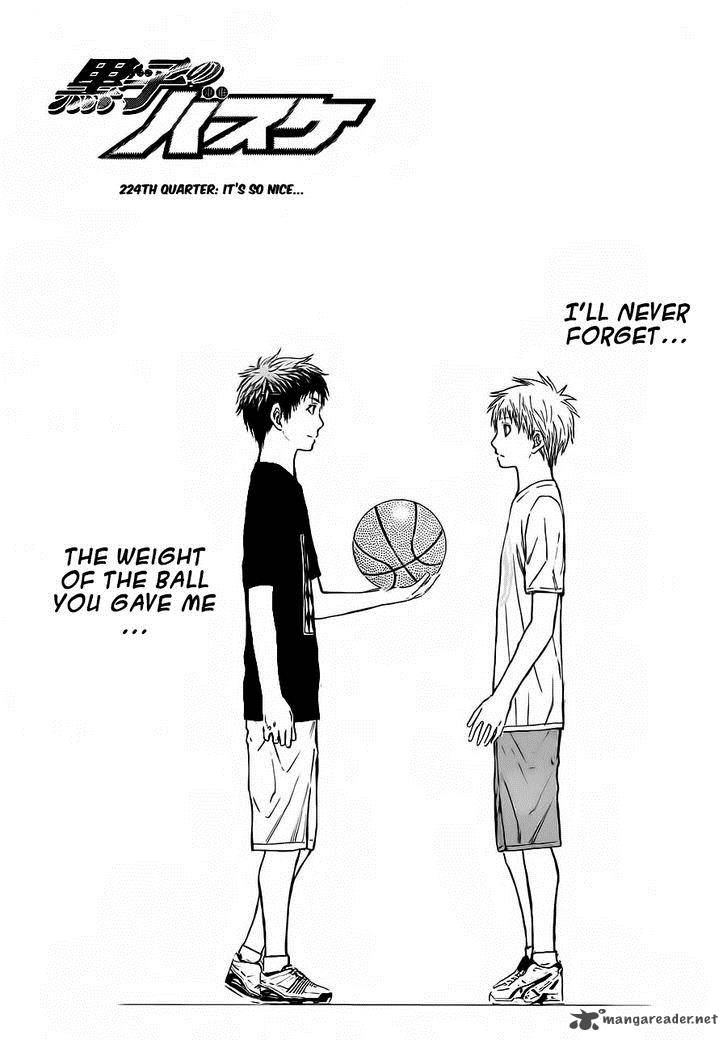 kuroko_no_basket_224_1