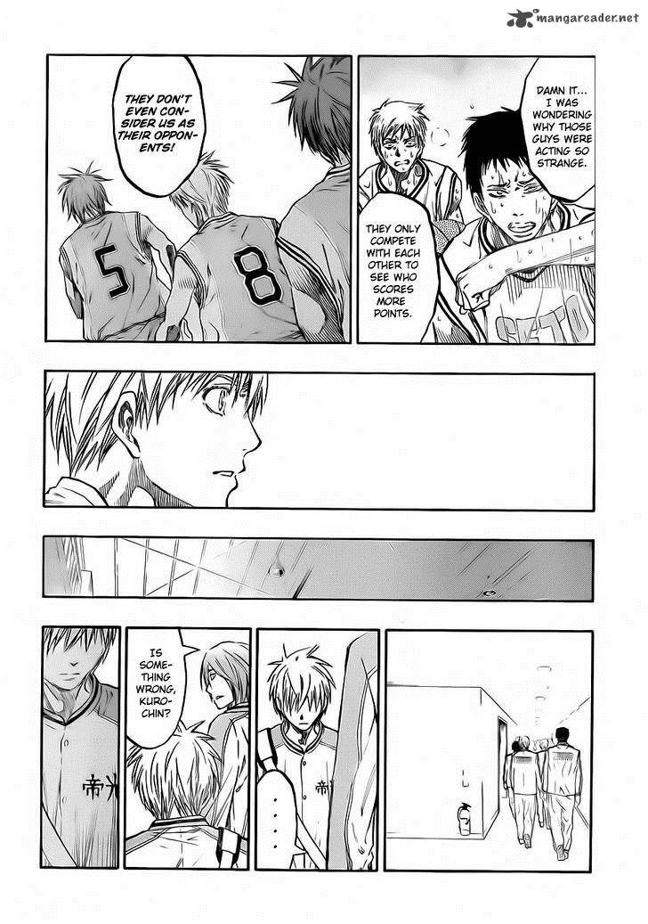 kuroko_no_basket_224_12