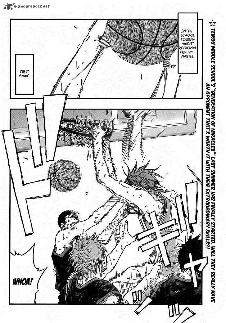 kuroko_no_basket_224_2