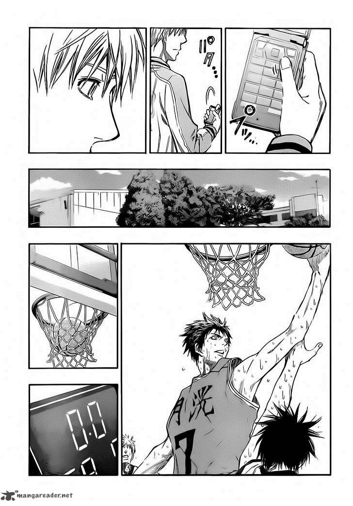 kuroko_no_basket_224_9