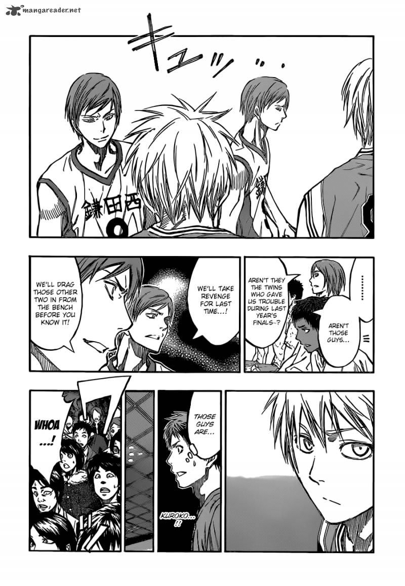 kuroko_no_basket_225_15