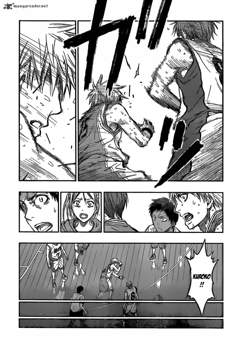 kuroko_no_basket_225_19