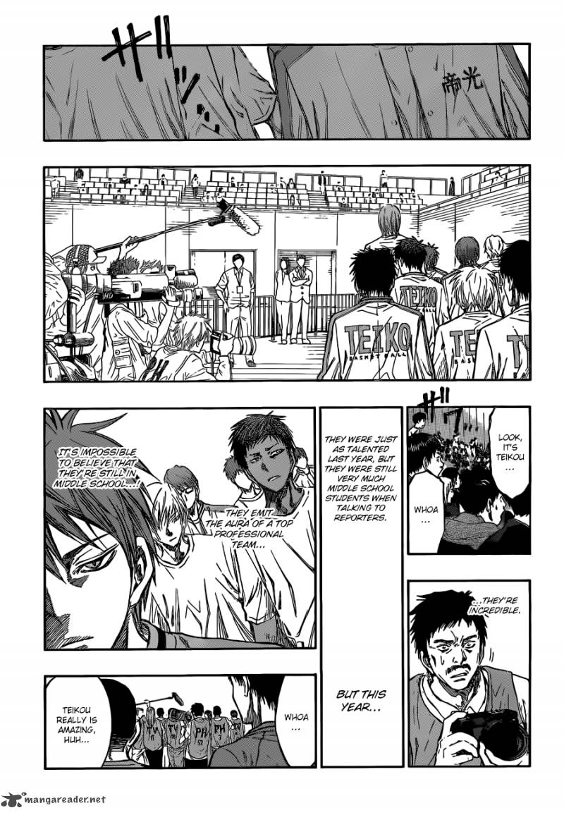 kuroko_no_basket_225_4