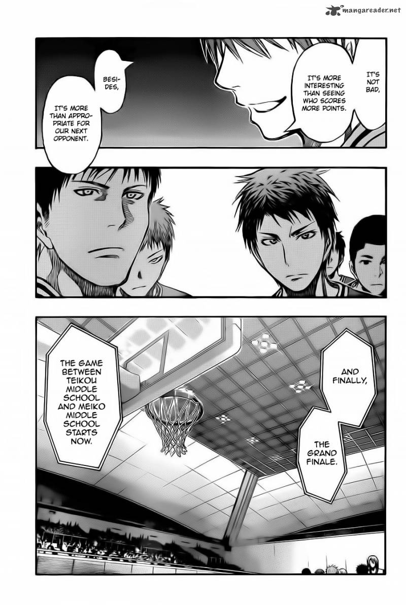 kuroko_no_basket_226_10