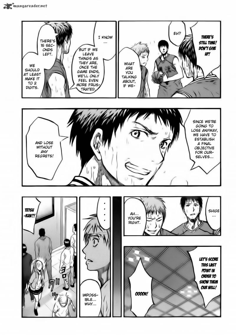 kuroko_no_basket_226_14