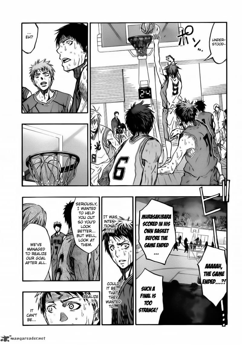 kuroko_no_basket_226_16