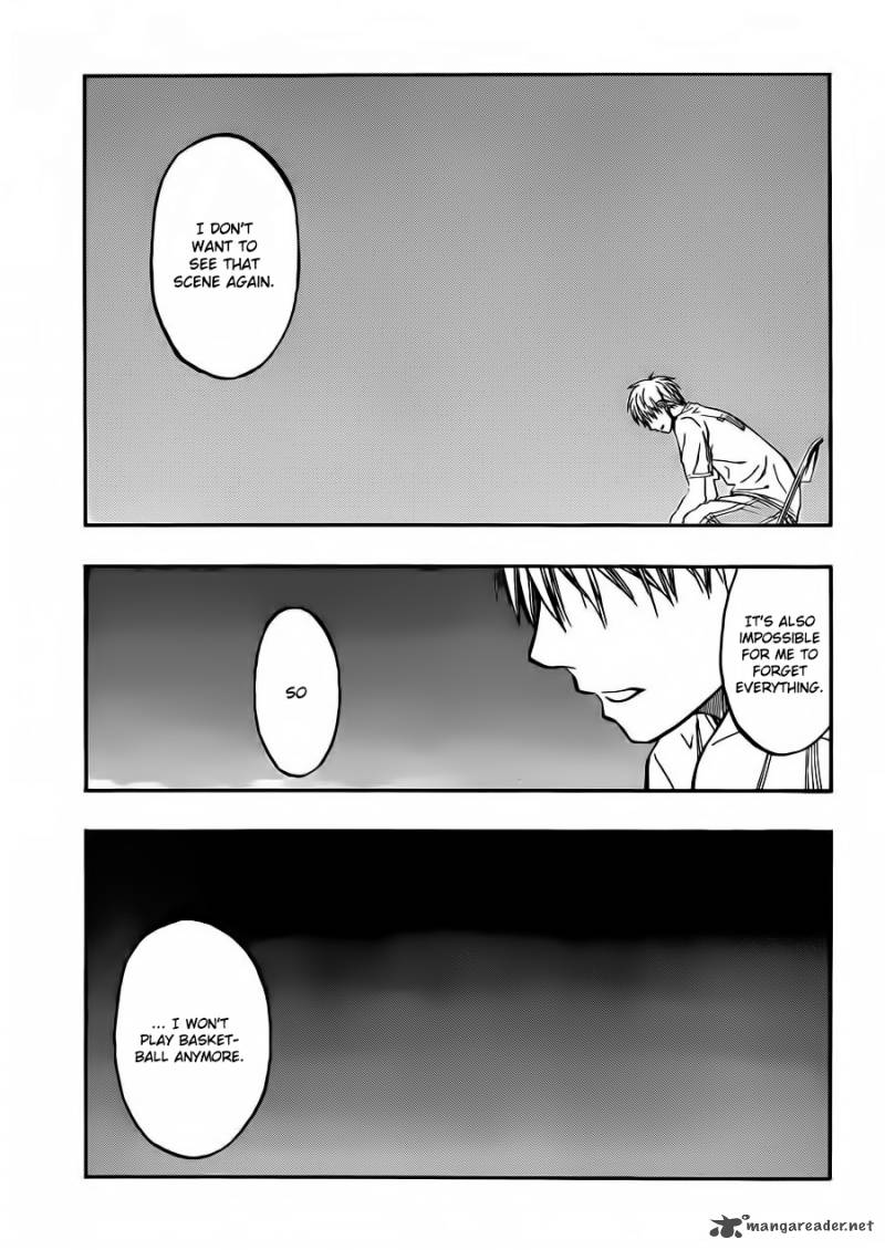 kuroko_no_basket_227_18