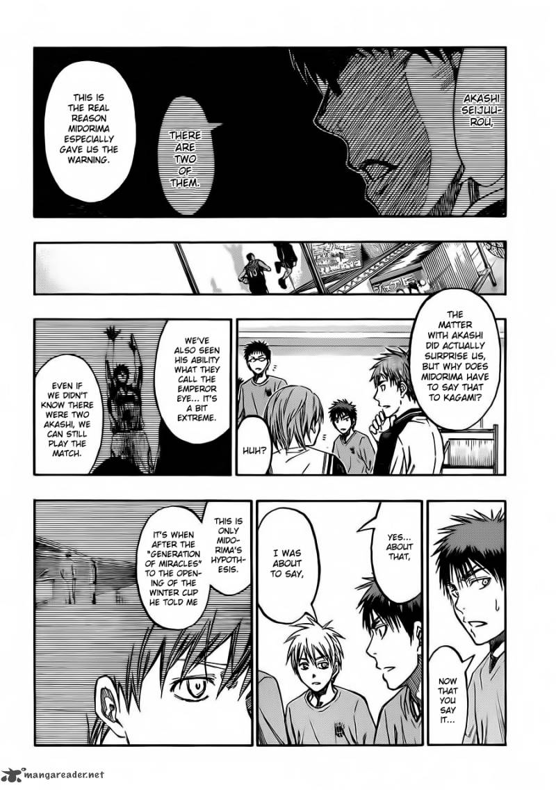 kuroko_no_basket_228_12