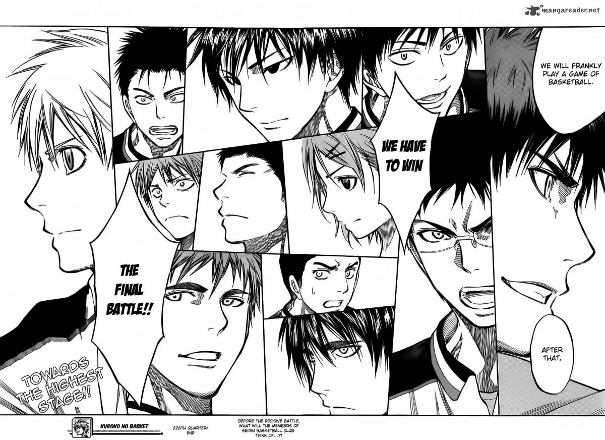 kuroko_no_basket_228_20