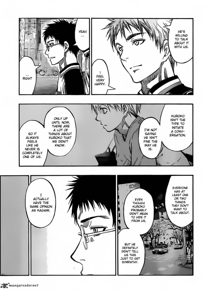 kuroko_no_basket_228_5