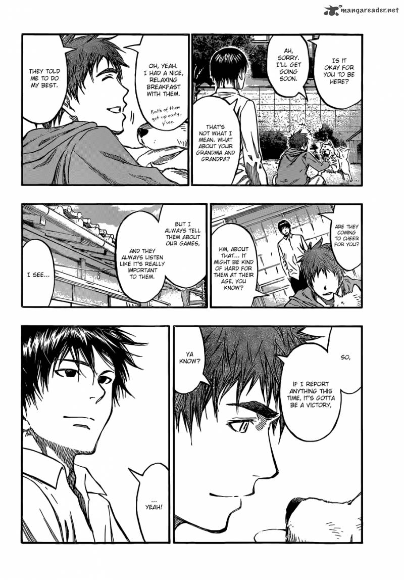 kuroko_no_basket_229_8