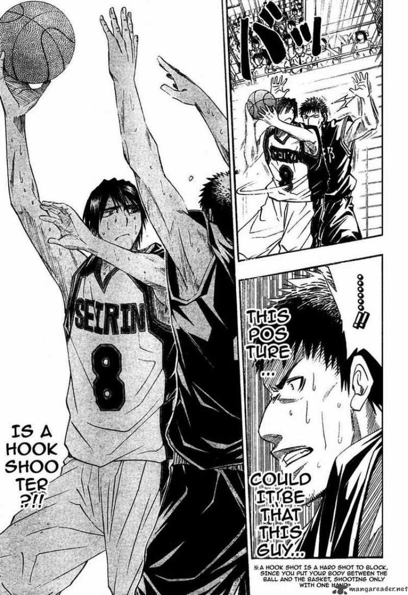 kuroko_no_basket_23_5