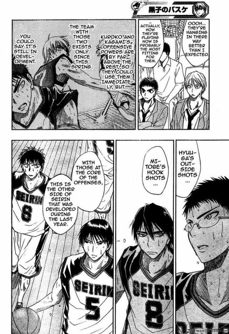 kuroko_no_basket_23_8