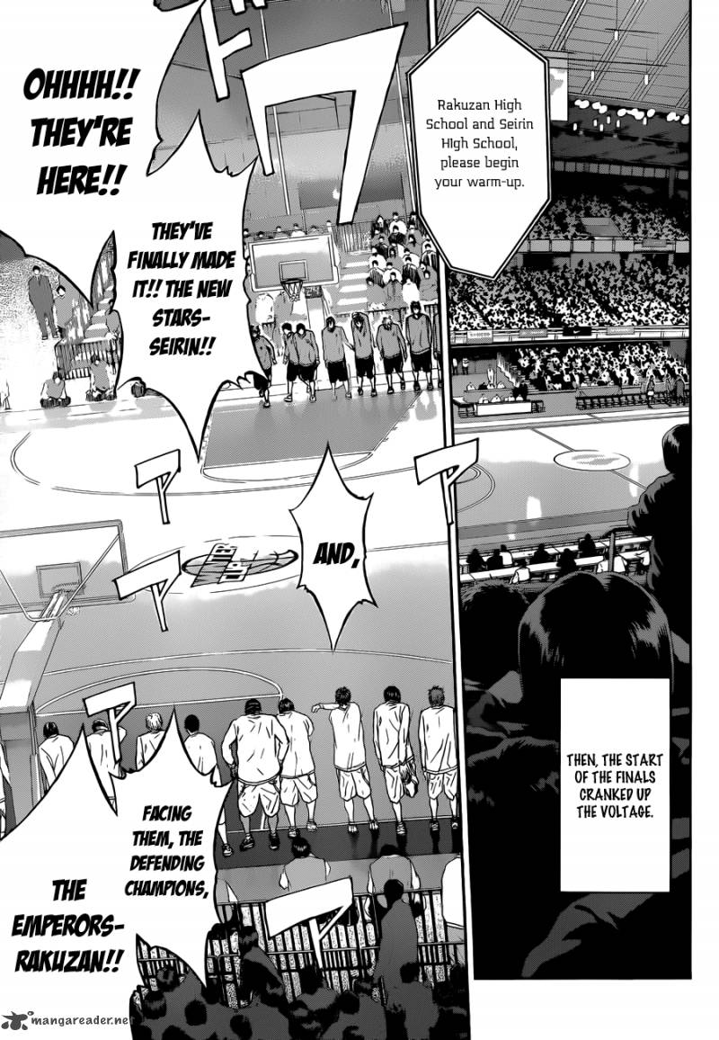 kuroko_no_basket_230_13