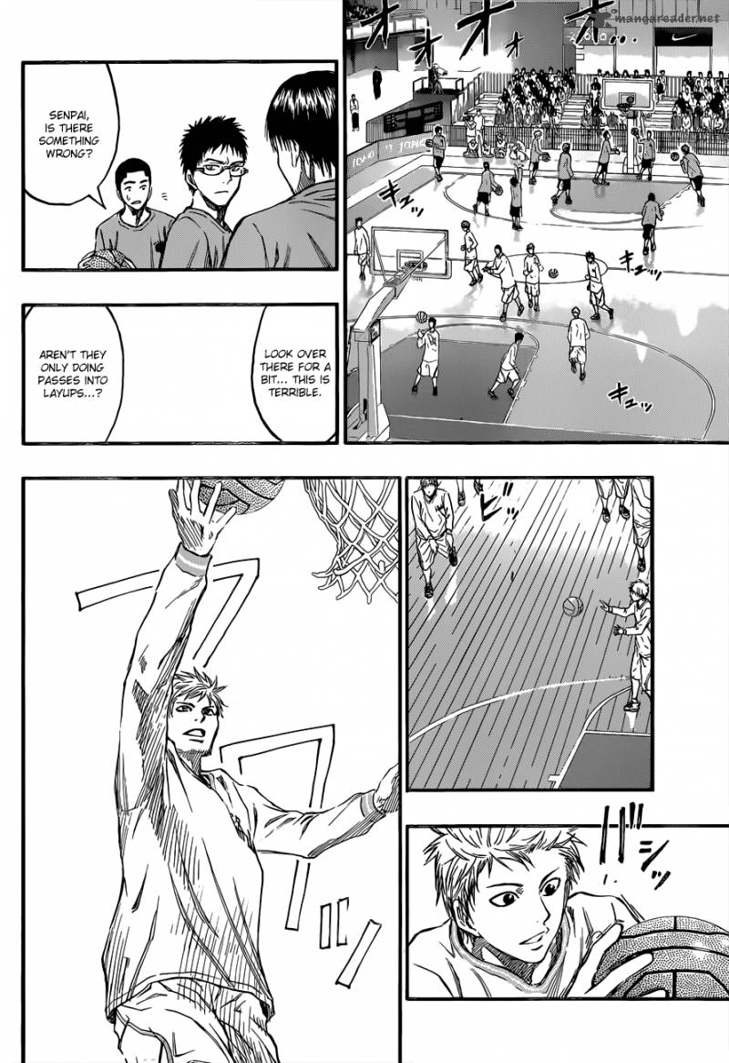 kuroko_no_basket_230_16