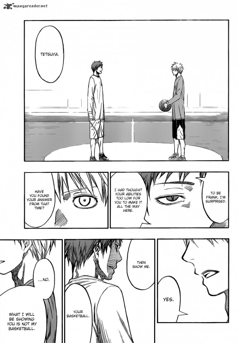 kuroko_no_basket_230_23