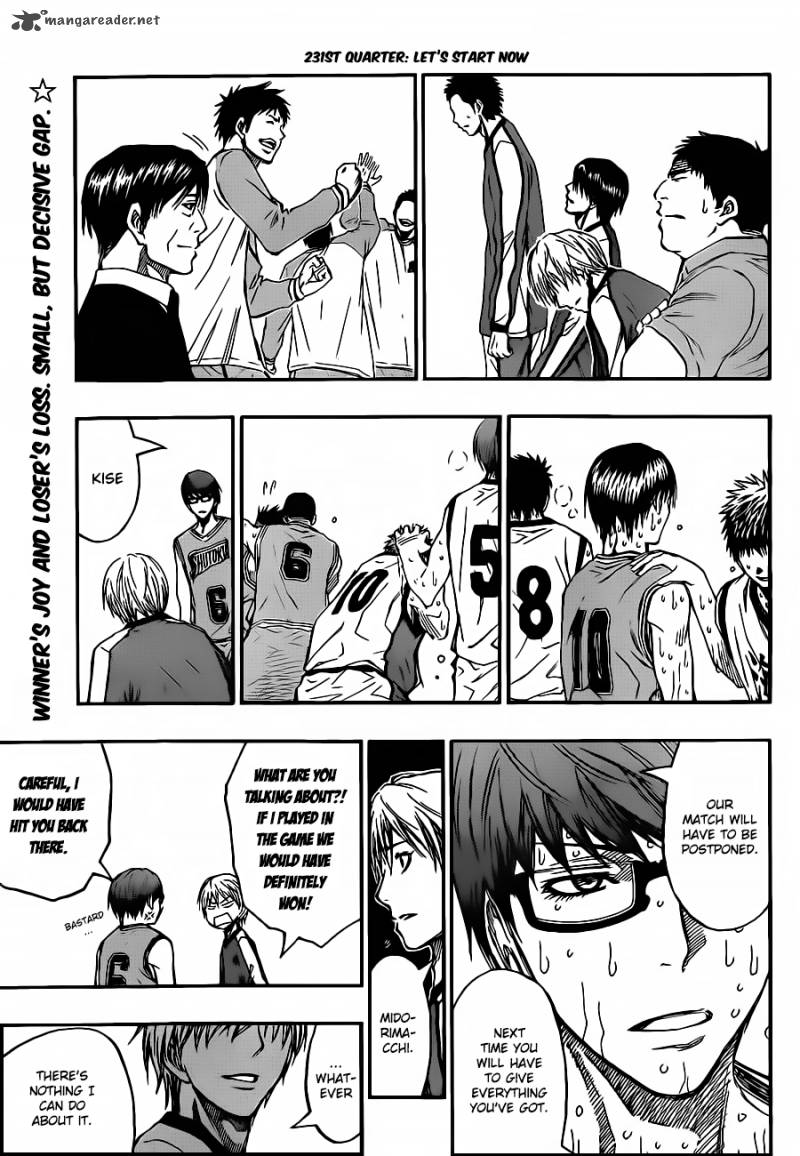 kuroko_no_basket_231_4