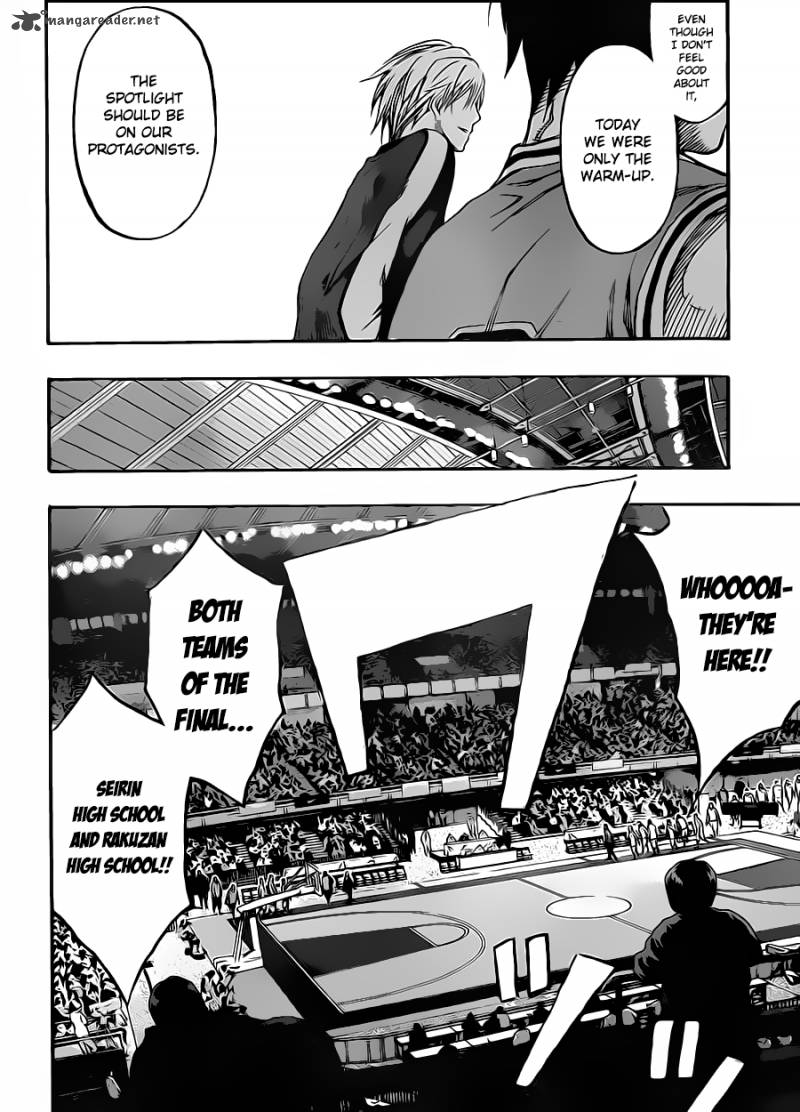 kuroko_no_basket_231_5