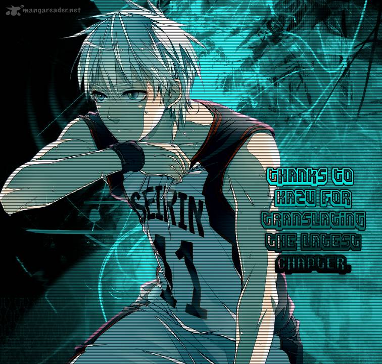 kuroko_no_basket_232_2